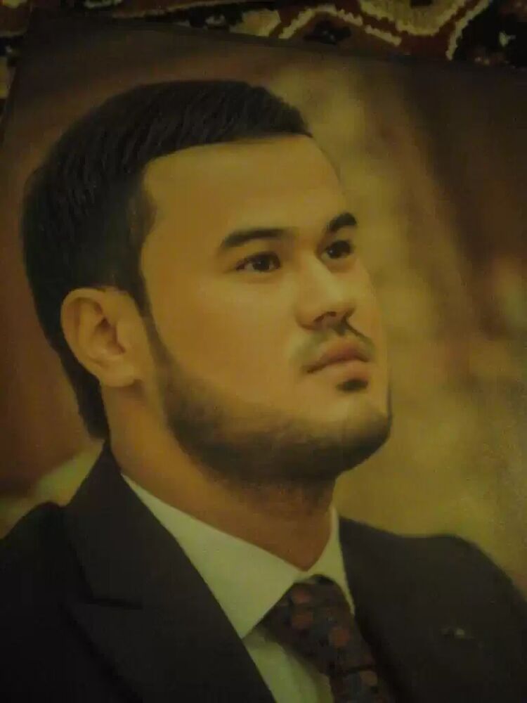 ���� 37989360 ������� ���, 32 ����, ���� ���������� � ��������