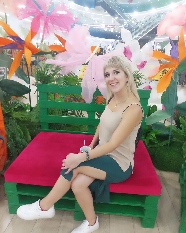 ���� 53995430 ������� �����, 36 ���, ���� ���������� � �������