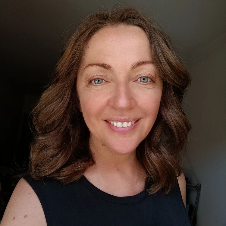 ���������� �����-���������, ���� ������� ����, 41 ���, ������������ ��� ������, ����� � ���������