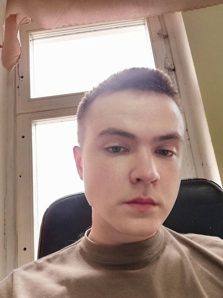 ���������� ������ ��������, ���� ����� �������, 23 ����, ������������ ��� ������, ����� � ���������