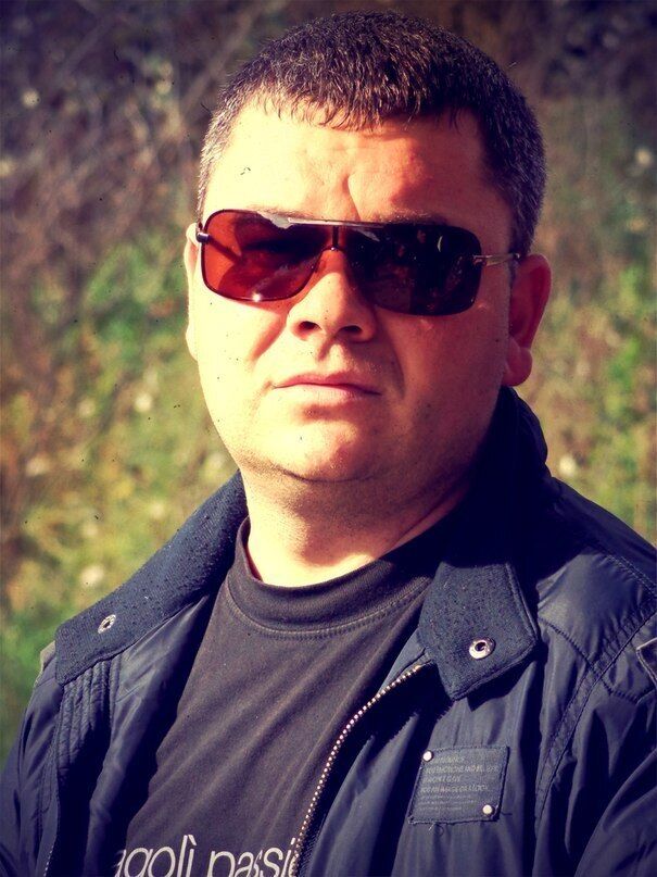 ���������� ���������, ���� ������� ������, 47 ���, ������������ ��� ������, ����� � ���������