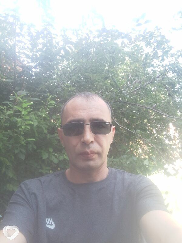  45203270  , 47 ,    -