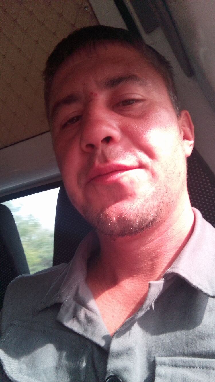  46996650  , 36 ,    
