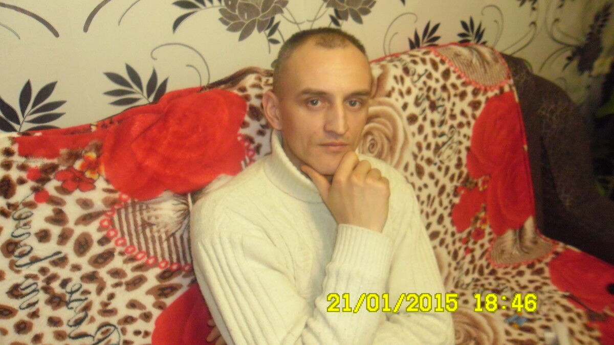  ,   , 41 ,     , c 