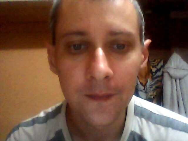  ,   , 38 ,   c 