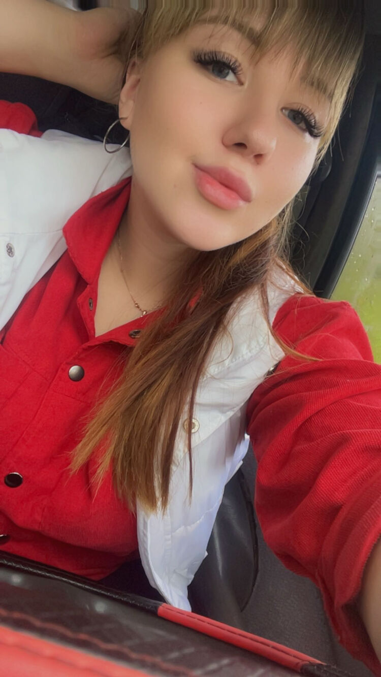  53956930  , 24 ,    