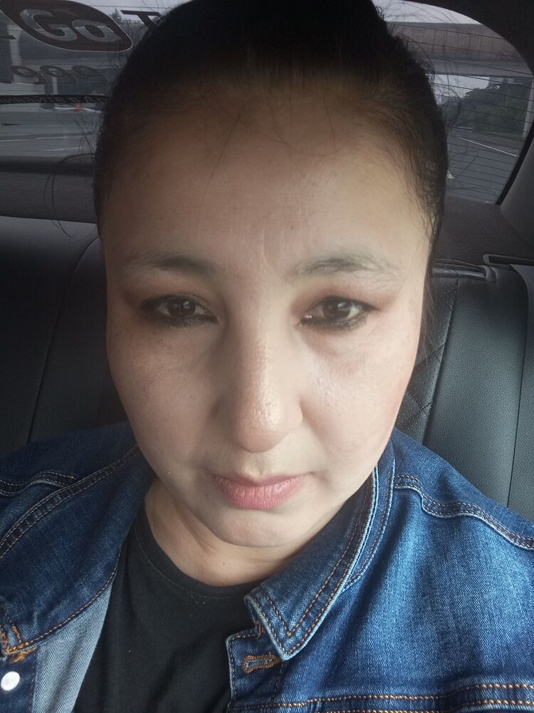  45517640  , 38 ,    
