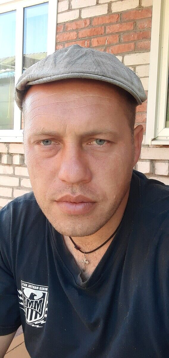  ,   , 40 ,   