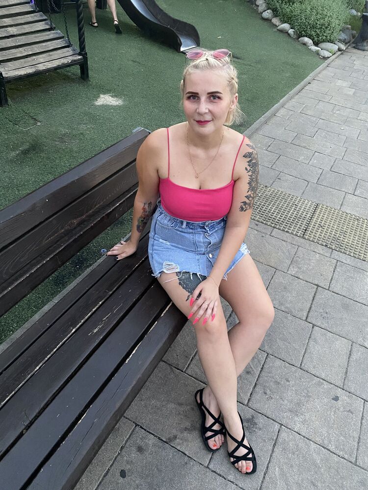 ���� 39699020 ������� �����, 27 ���, ���� ���������� � ��������