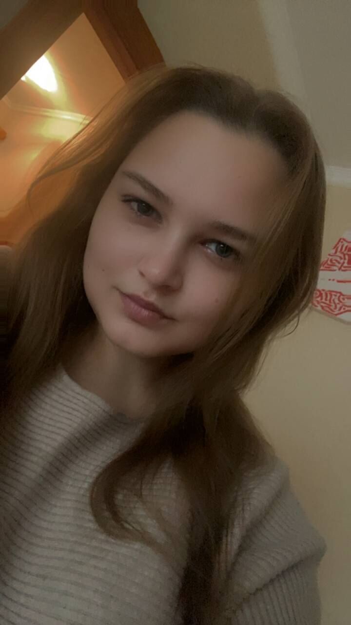 ���� 55644520 ������� �������, 30 ���, ���� ���������� � �����-����������