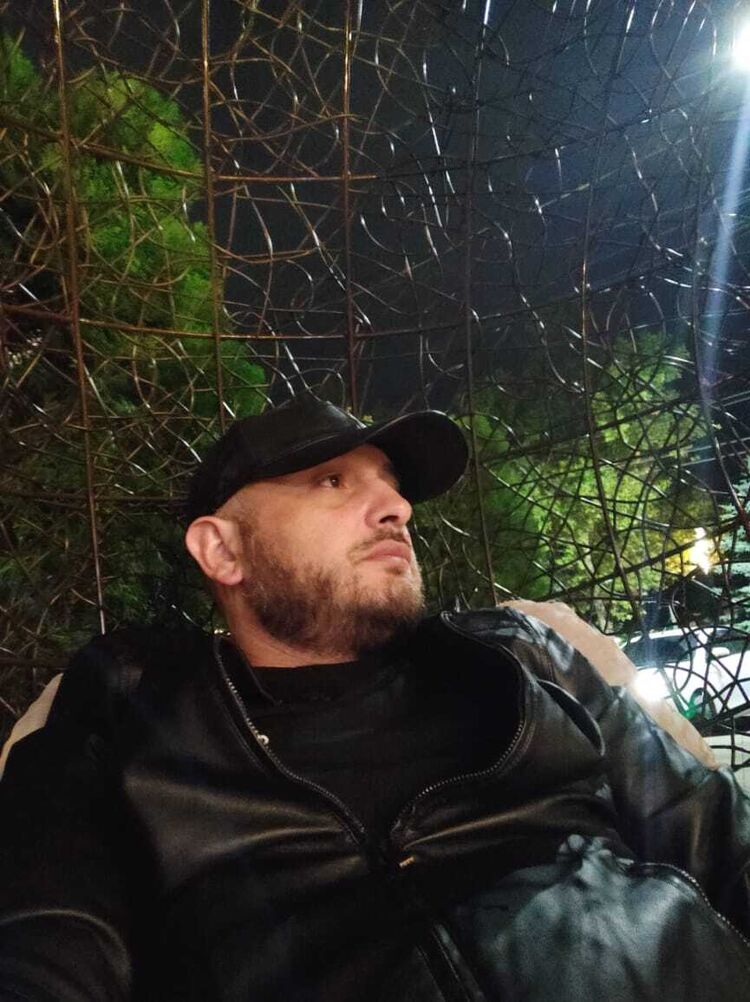 ���� 56221640 ������� �����, 35 ���, ���� ���������� � ���������