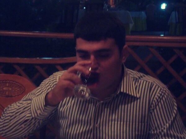 ���� 4496570 ������� Id_region60, 35 ���, ���� ���������� � �����