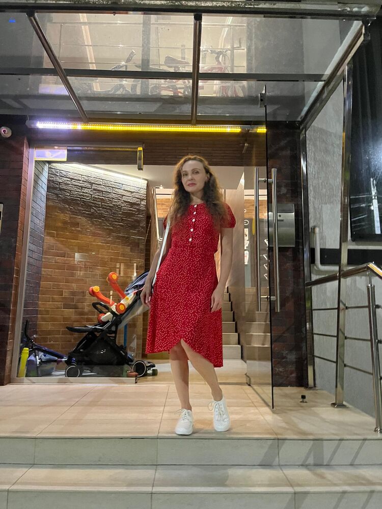  ,   , 39 ,   c 