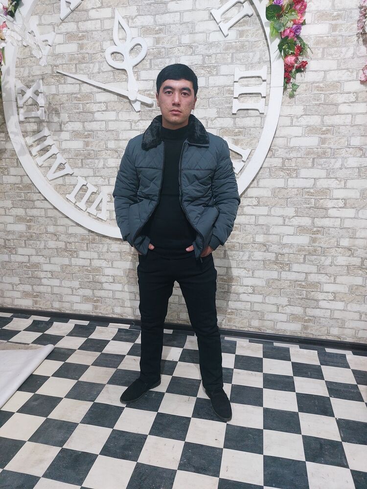  ,   , 26 ,   ,   