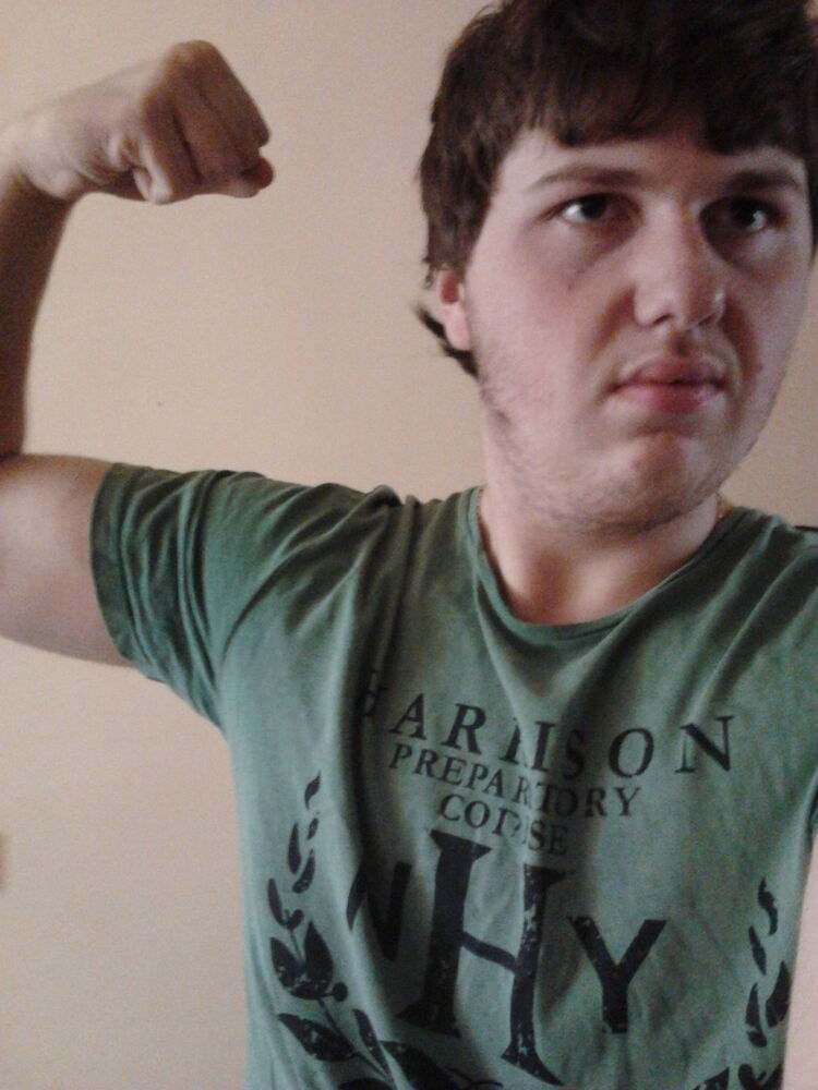 ���������� ������, ���� ������� Mika, 29 ���, ������������ ��� ������