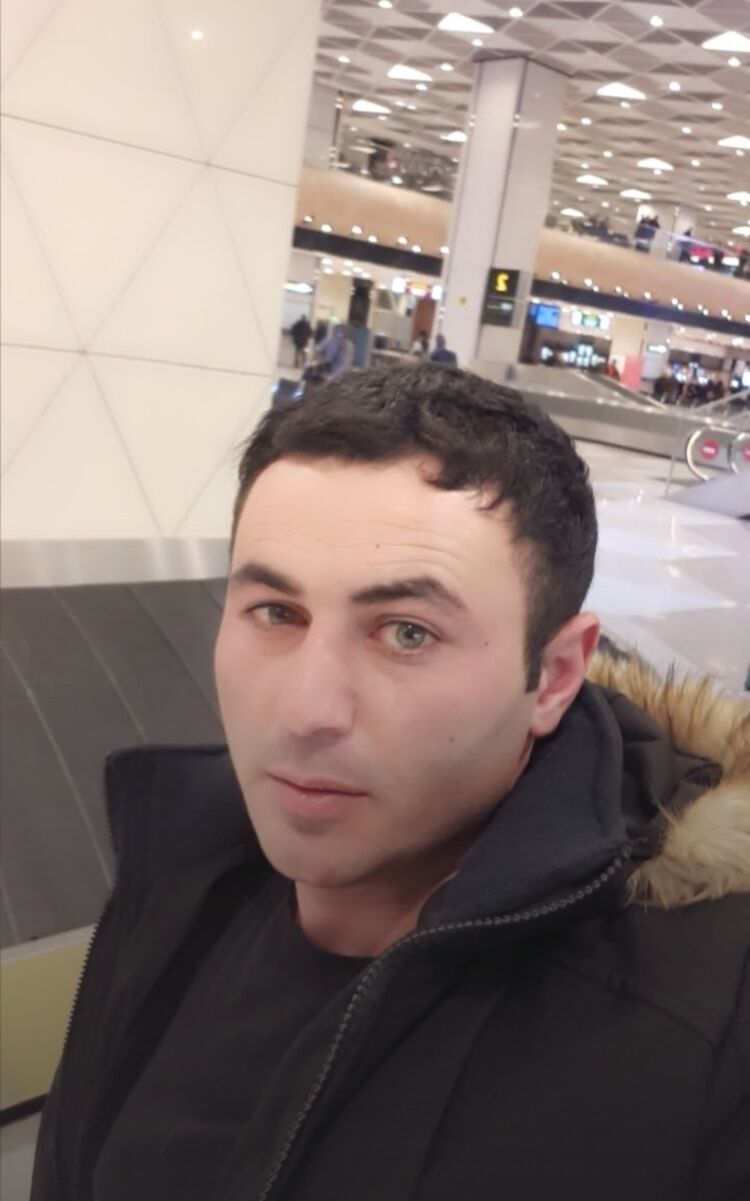 ���� 42484270 ������� ������, 37 ���, ���� ���������� � ������