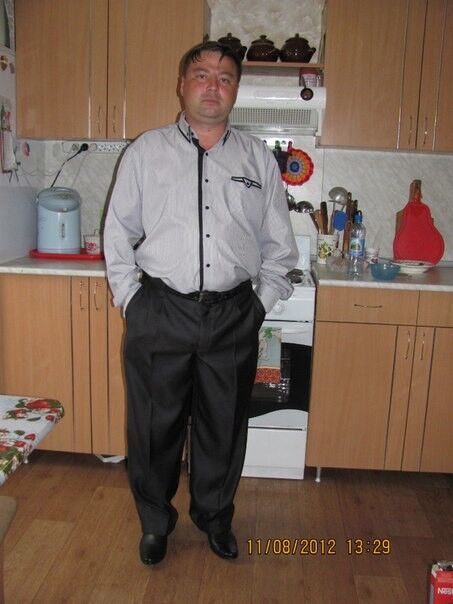 ���� 5587010 ������� �������, 47 ���, ���� ���������� � ������������