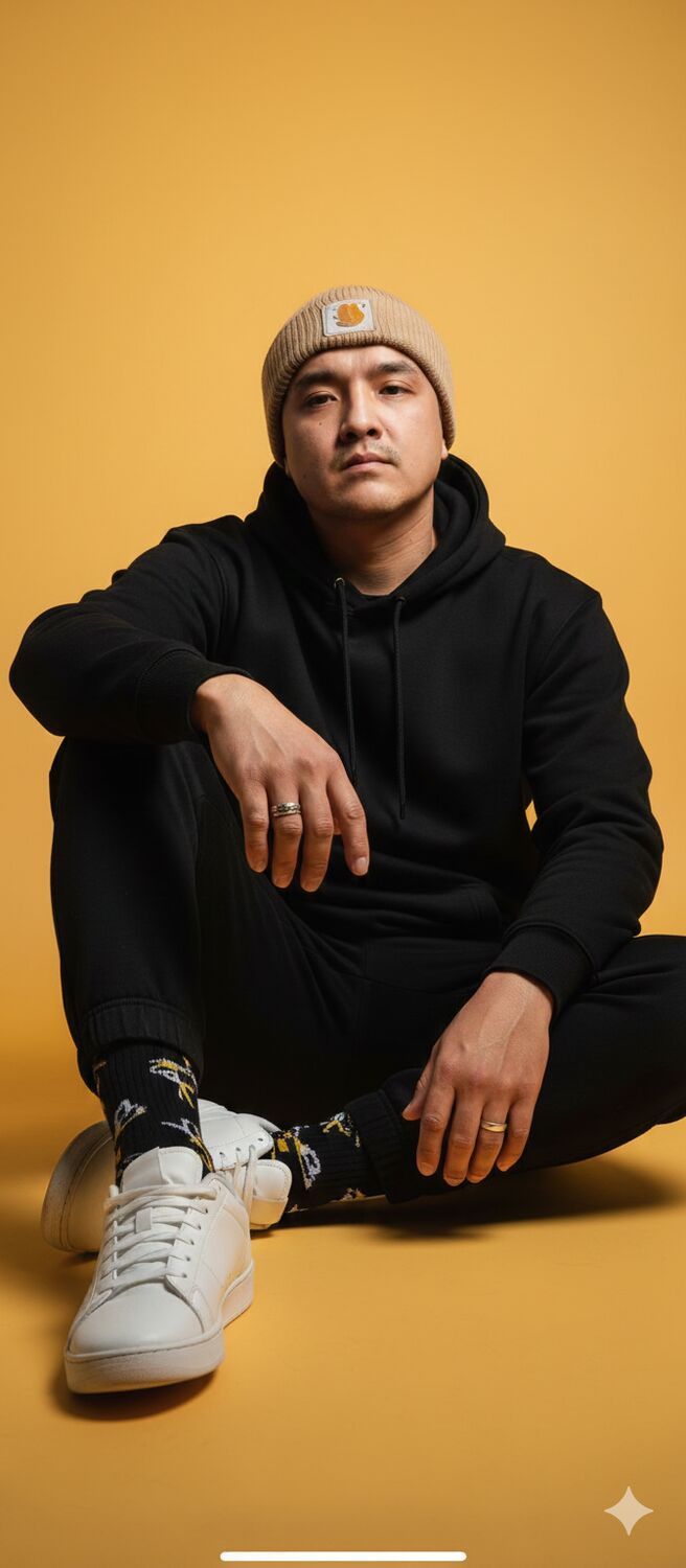 ���������� �������, ���� ������� �������, 33 ����, ������������ ��� ������, ����� � ���������