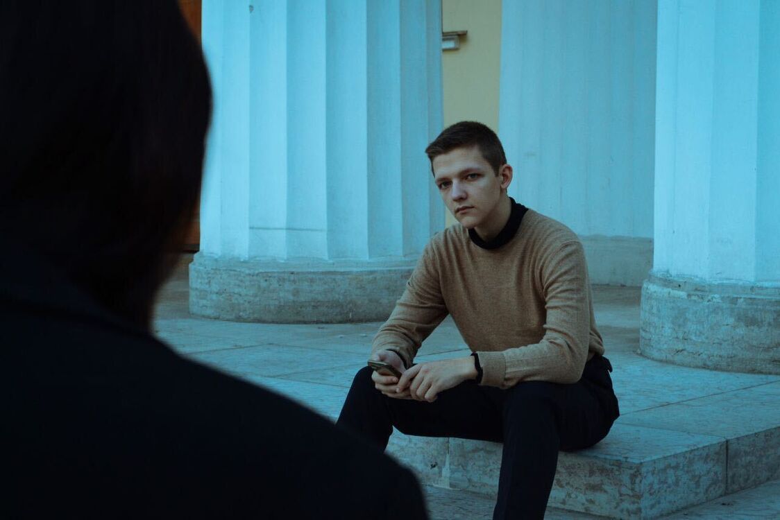 ���������� �����-���������, ���� ����� ������, 23 ����, ������������ ��� ������