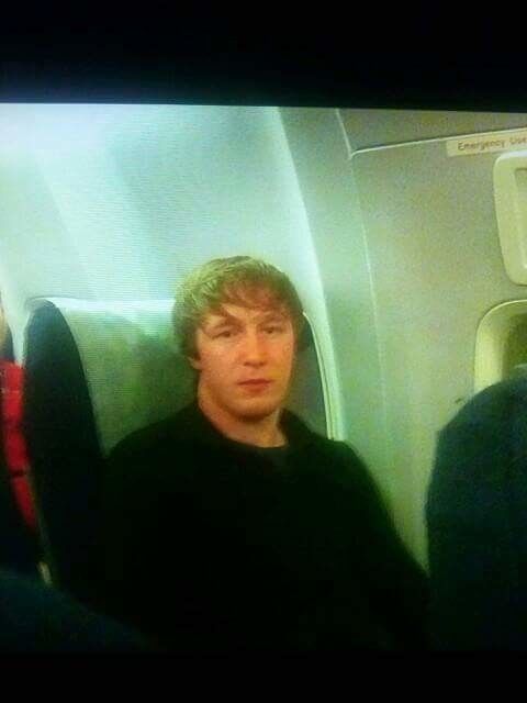 ���� 11243840 ������� ���, 34 ����, ���� ���������� � ������