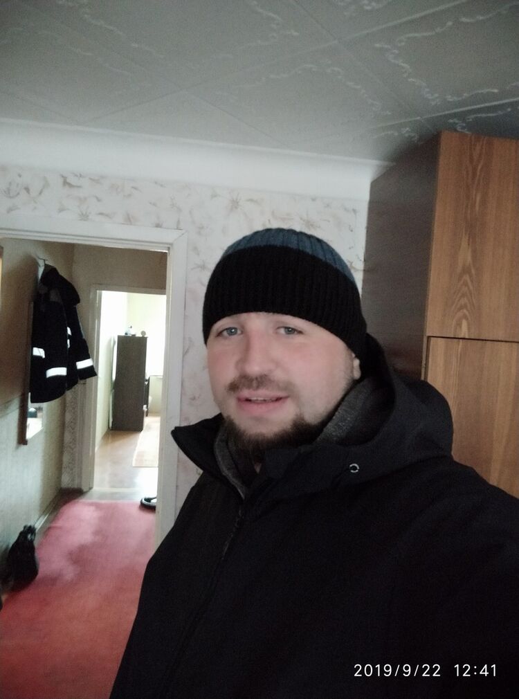  17678690  Danil, 42 ,    