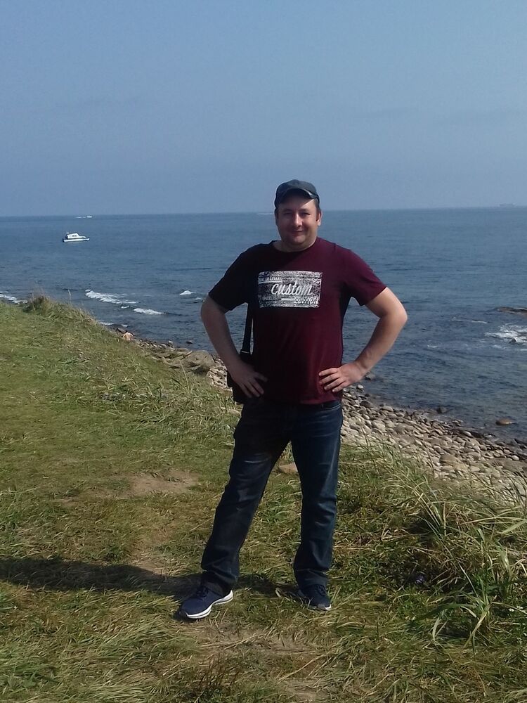 ���������� �����������, ���� ������� �������, 41 ���, ������������ ��� ������, ����� � ���������, c�������� ���������