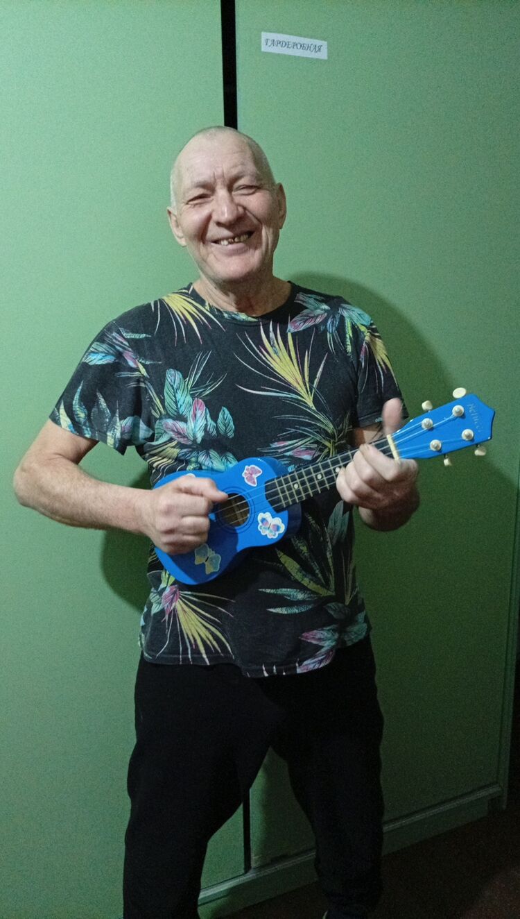 ���������� ������, ���� ������� �������, 51 ���, ������������ ��� ������, ����� � ���������