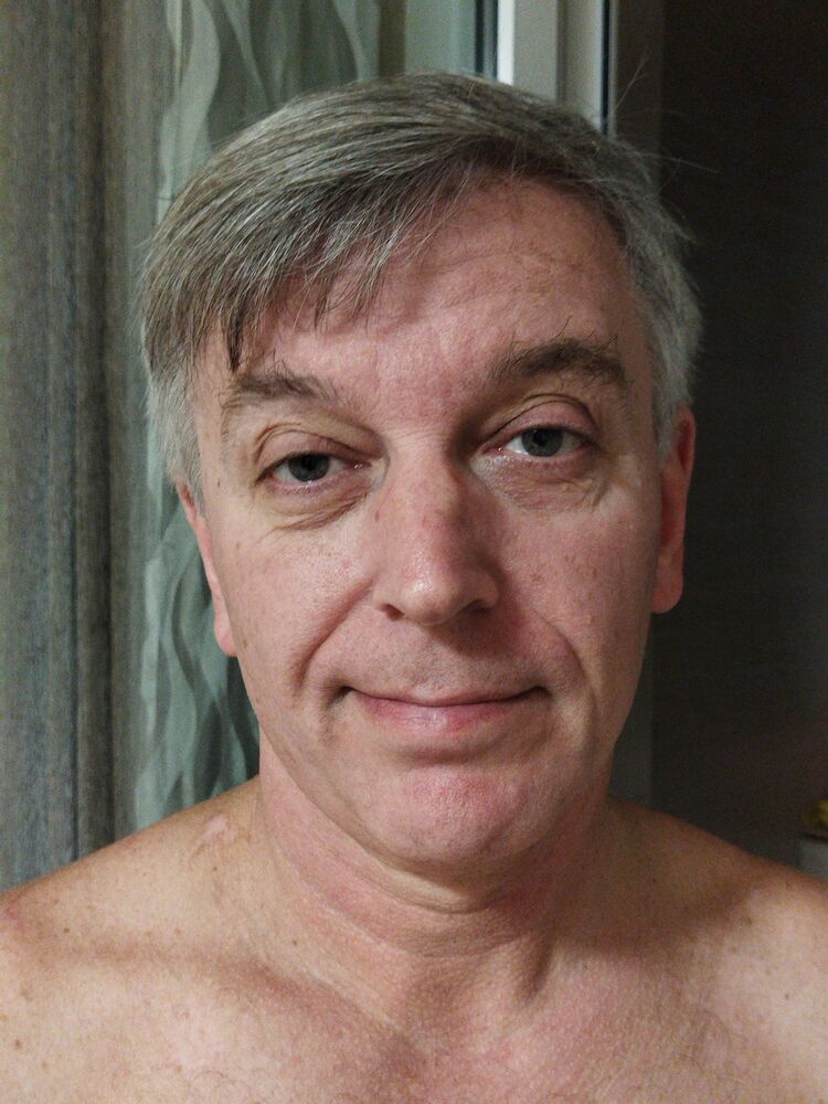  ,   , 58 ,   ,   