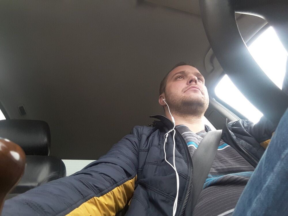 ���������� ������, ���� ������� Neo, 36 ���, ������������ ��� ������, ����� � ���������, c�������� ���������