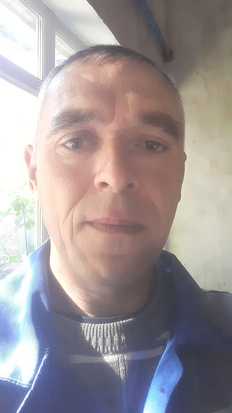 ���� 27012650 ������� �����, 48 ���, ���� ���������� � ����