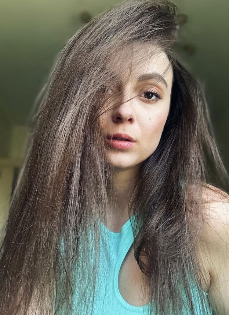 ���������� ����, ���� ������� ������, 27 ���, ������������ ��� ������, ����� � ���������