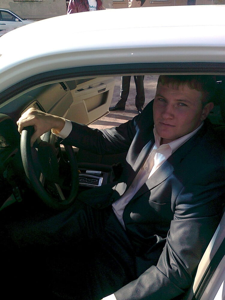 ���� 4259420 ������� ����, 37 ���, ���� ���������� � ���������