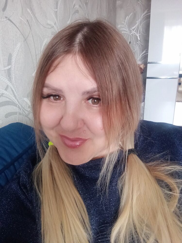  --,   , 51 ,   c 
