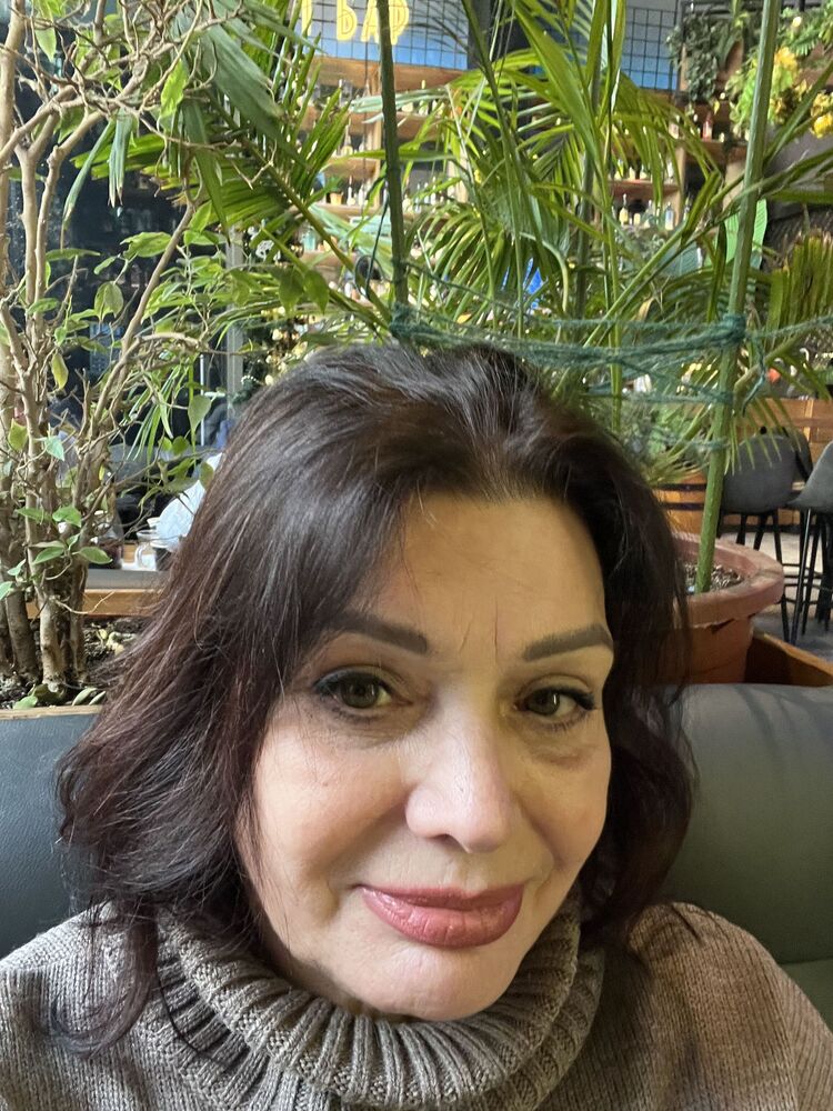 ���� 55446860 ������� ������, 27 ���, ���� ���������� � ��������