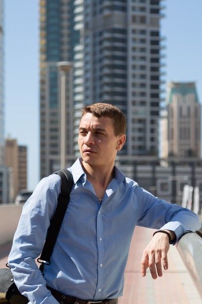  49631270  Djon, 30 ,    