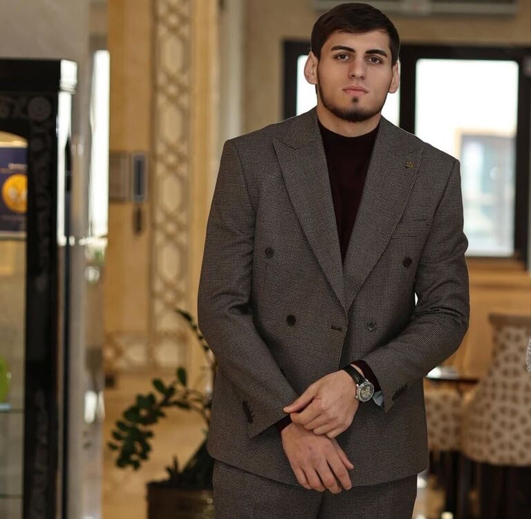  ,   , 23 ,   ,   , c 