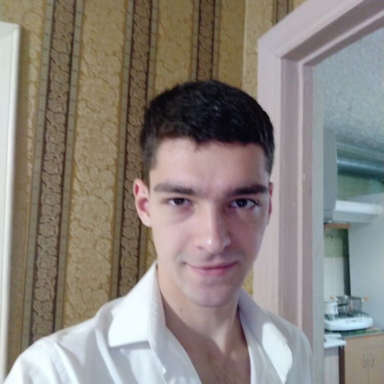 ���� 24837750 ������� ���������, 30 ���, ���� ���������� � �����������