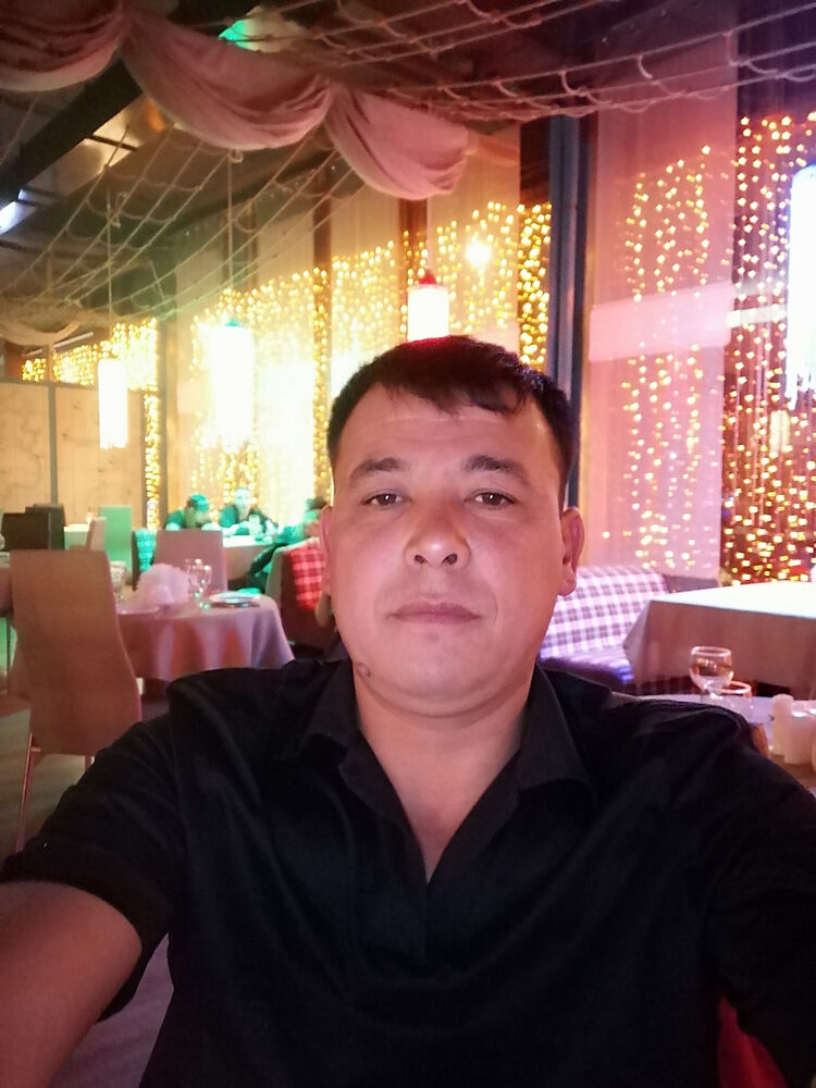 ���������� ������, ���� ������� �������, 44 ����, ������������ ��� ������, ����� � ���������, c�������� ���������