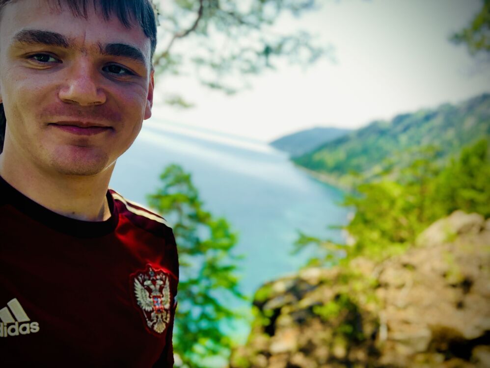 ���� 44605280 ������� ������, 30 ���, ���� ���������� � ��������