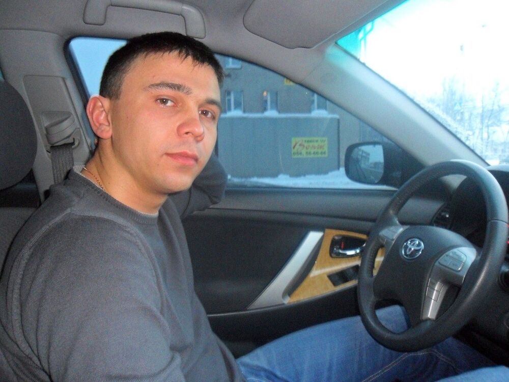 ���� 11244960 ������� �������, 37 ���, ���� ���������� � ���������