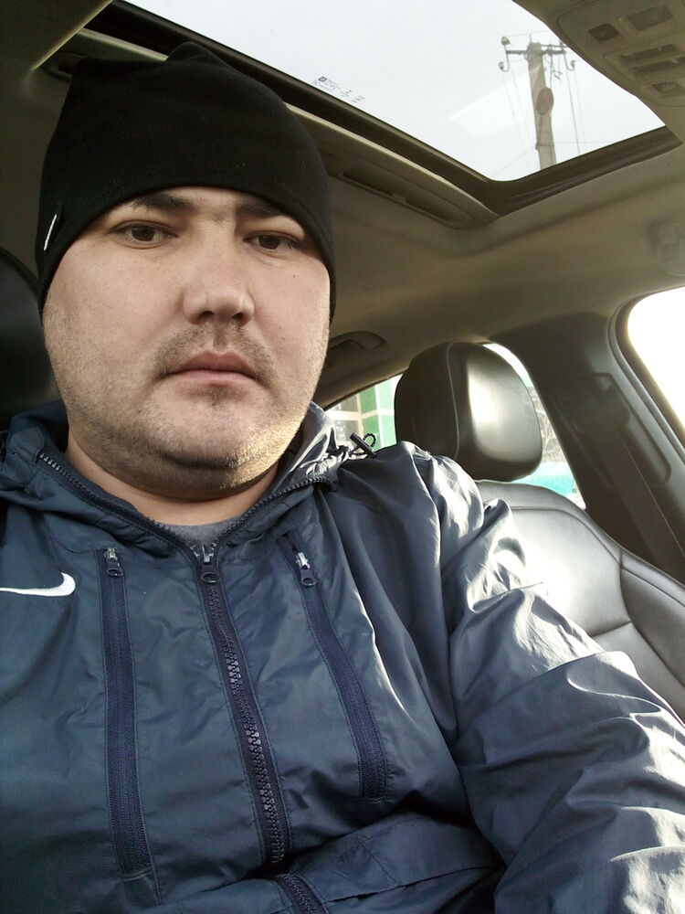 ���������� �������, ���� ������� Shovkat, 38 ���, ������������ ��� ������, ����� � ���������