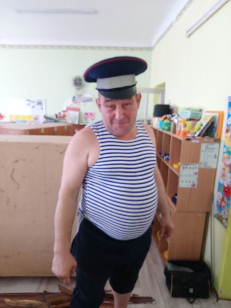 ���������� ���������, ���� ������� ������, 55 ���, ������������ ��� c�������� ���������