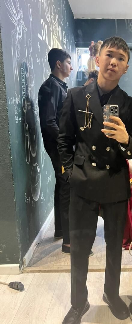 ���� 55864710 ����� �����, 19 ���, ���� ���������� � �������