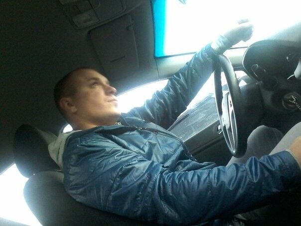 ���� 12277040 ������� ������, 37 ���, ���� ���������� � ������