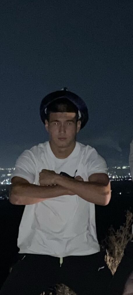  54475450  Sopics, 19 ,    