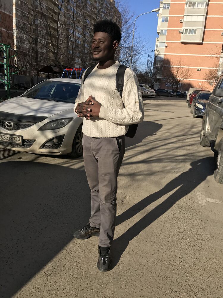 ���� 49486320 ������� �������, 30 ���, ���� ���������� � ����������