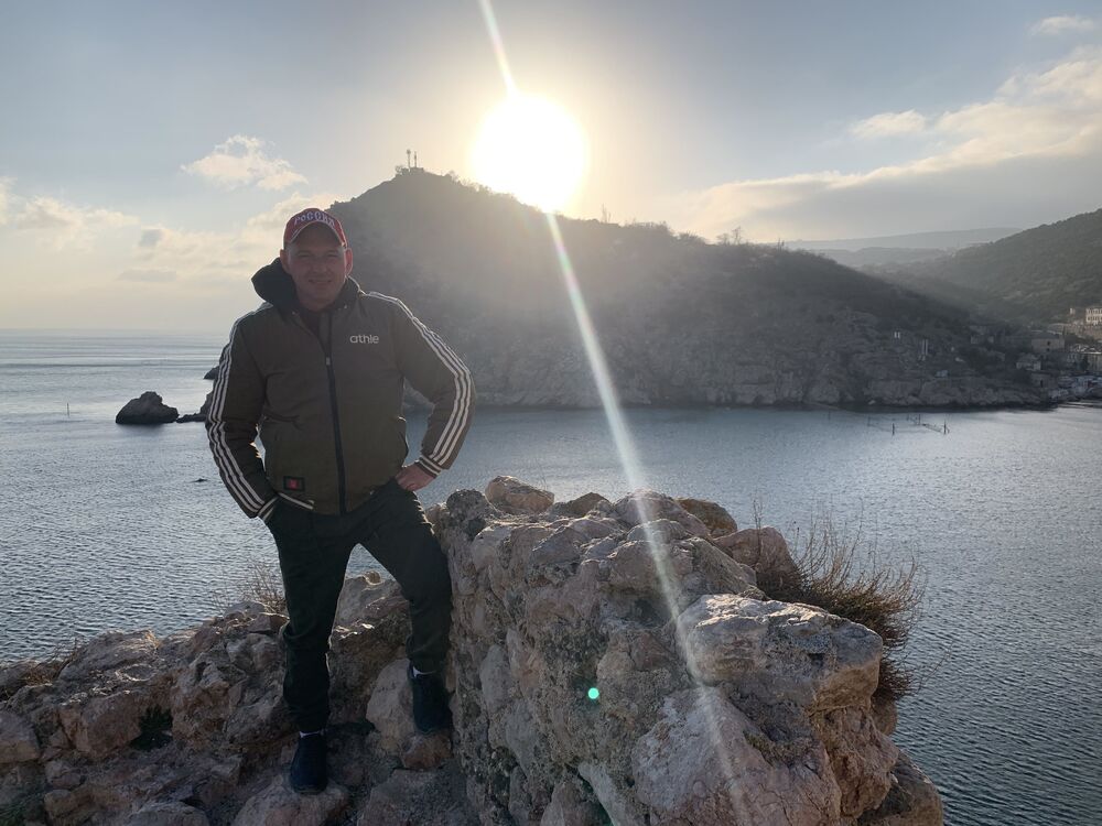 ���������� �����-���������, ���� ������� ��������, 42 ����, ������������ ��� ������, ����� � ���������, c�������� ���������