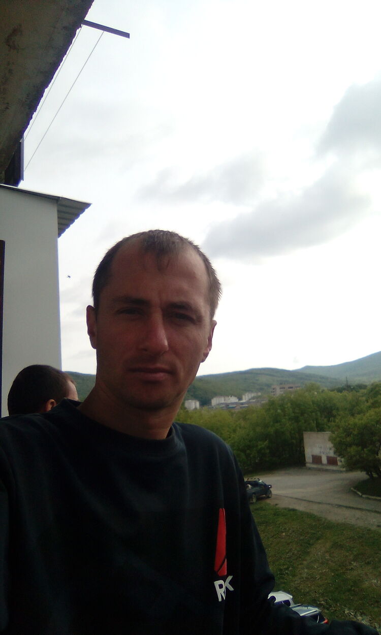 ���� 23044270 ������� �������, 36 ���, ���� ���������� � ����������