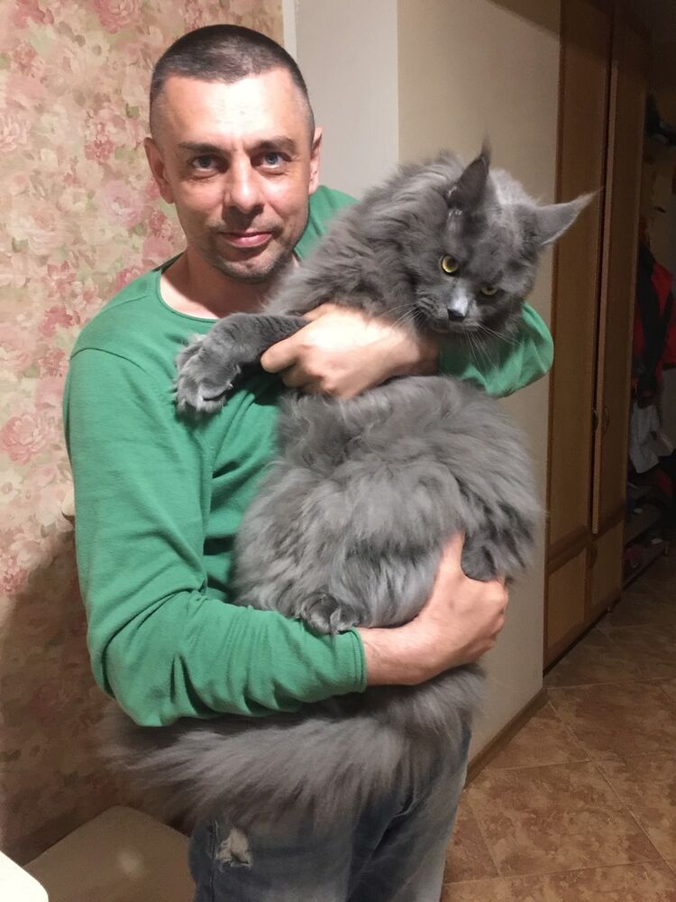  ,   , 44 ,   ,   , c 