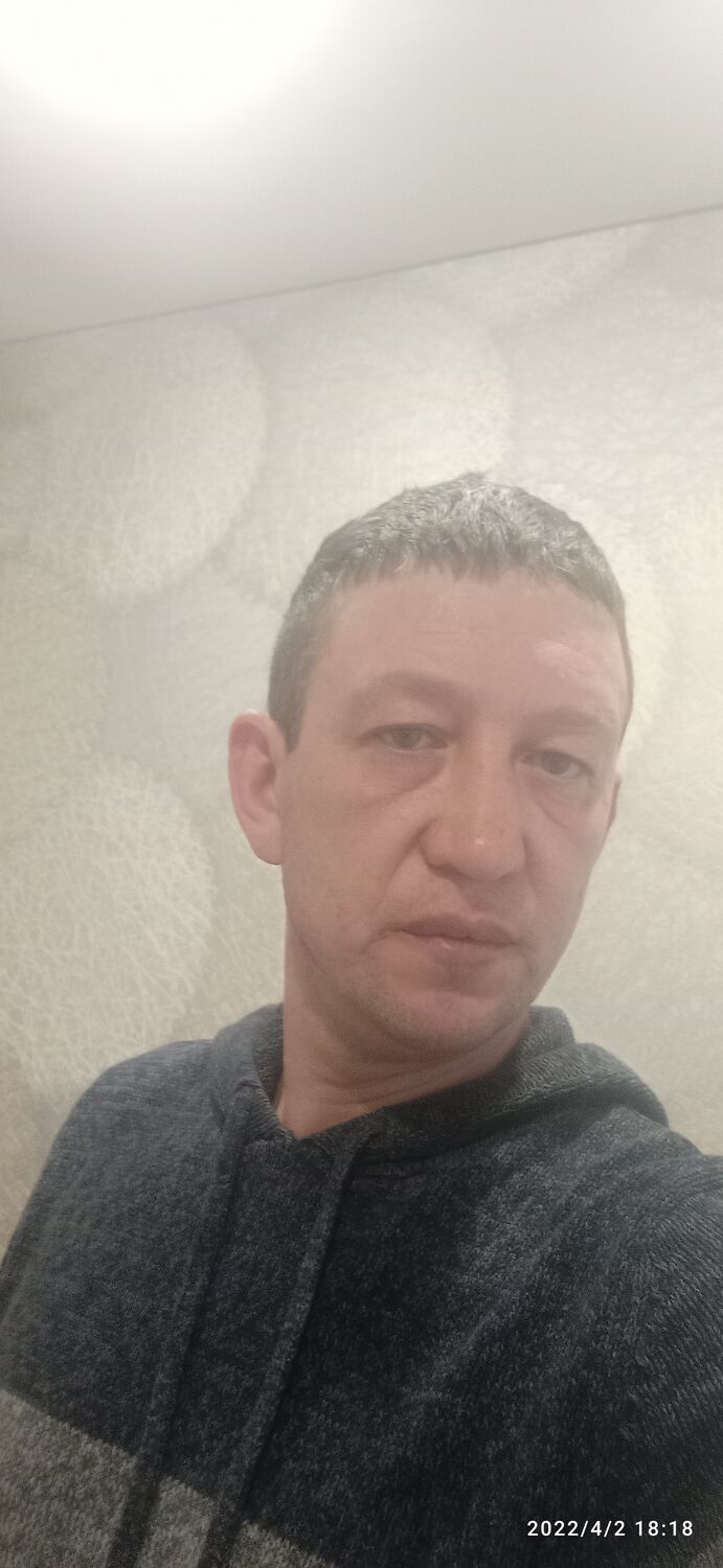  28646550  , 49 ,    